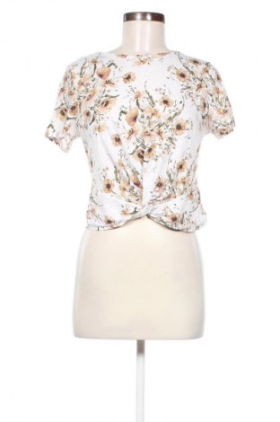 Női blúz H&M, Méret M, Szín Sokszínű, Ár 3 800 Ft