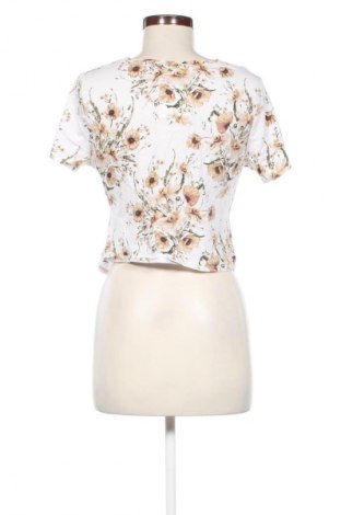 Női blúz H&M, Méret M, Szín Sokszínű, Ár 3 800 Ft