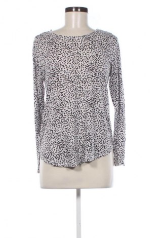 Damen Shirt H&M, Größe M, Farbe Mehrfarbig, Preis 9,72 €