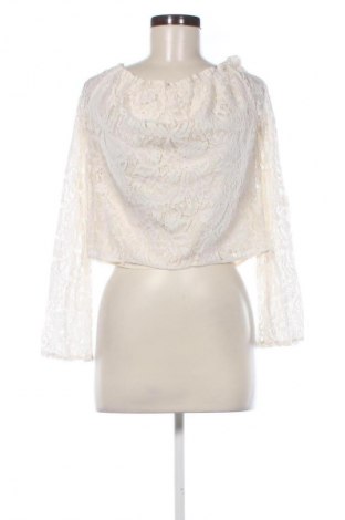Bluzka damska H&M, Rozmiar S, Kolor Kolorowy, Cena 45,43 zł