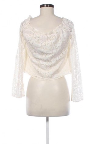 Bluzka damska H&M, Rozmiar S, Kolor Kolorowy, Cena 45,43 zł