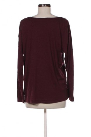 Bluzka damska H&M, Rozmiar L, Kolor Fioletowy, Cena 43,68 zł