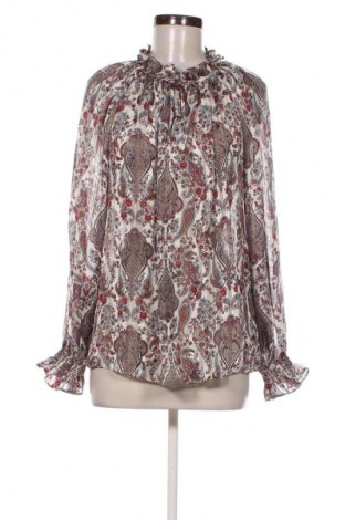 Damen Shirt H&M, Größe XL, Farbe Mehrfarbig, Preis € 9,72