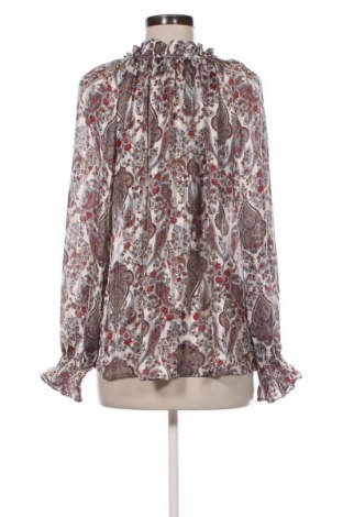 Damen Shirt H&M, Größe XL, Farbe Mehrfarbig, Preis € 9,72
