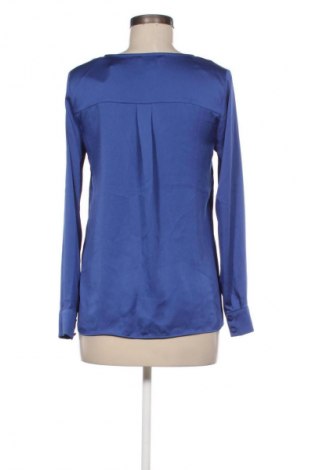 Bluză de femei H&M, Mărime S, Culoare Albastru, Preț 50,00 Lei