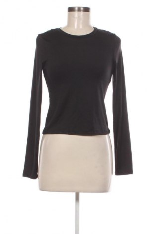 Női blúz H&M Divided, Méret M, Szín Fekete, Ár 5 199 Ft