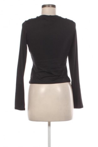 Női blúz H&M Divided, Méret M, Szín Fekete, Ár 5 199 Ft