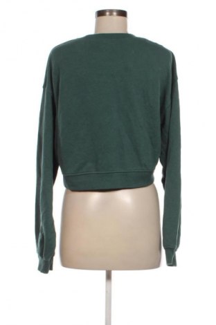 Dámská halenka H&M Divided, Velikost M, Barva Zelená, Cena  309,00 Kč
