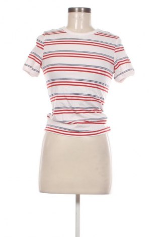 Bluză de femei H&M Divided, Mărime S, Culoare Multicolor, Preț 41,99 Lei