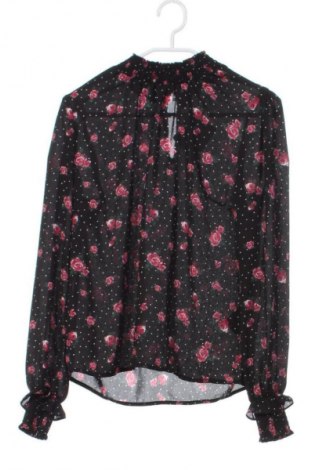 Bluză de femei H&M Divided, Mărime XS, Culoare Multicolor, Preț 64,99 Lei