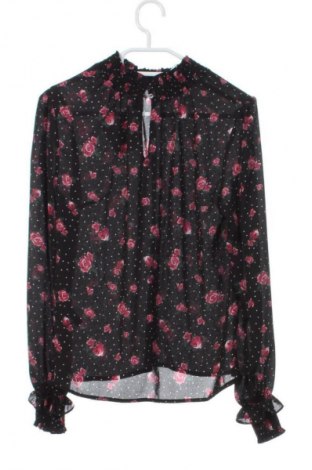 Bluză de femei H&M Divided, Mărime XS, Culoare Multicolor, Preț 64,99 Lei