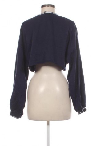 Női blúz H&M Divided, Méret M, Szín Kék, Ár 5 199 Ft