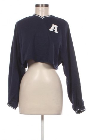 Női blúz H&M Divided, Méret M, Szín Kék, Ár 5 199 Ft