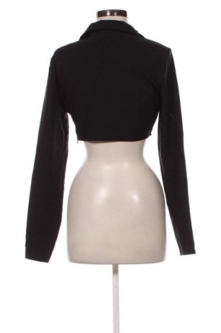Női blúz H&M Divided, Méret L, Szín Fekete, Ár 5 199 Ft