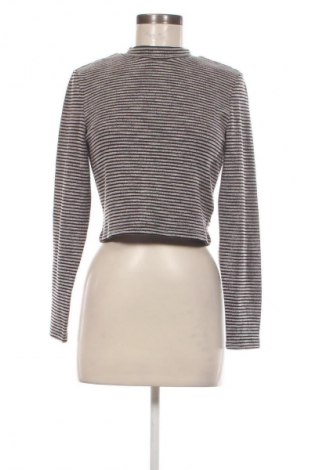 Bluzka damska H&M Divided, Rozmiar L, Kolor Kolorowy, Cena 62,99 zł