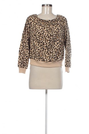 Damen Shirt H&M Divided, Größe M, Farbe Mehrfarbig, Preis € 5,99