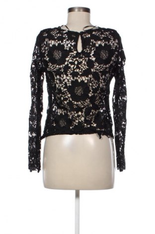 Bluzka damska H&M Divided, Rozmiar S, Kolor Kolorowy, Cena 82,23 zł