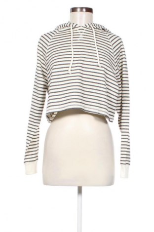 Damen Shirt H&M Divided, Größe S, Farbe Mehrfarbig, Preis € 5,99
