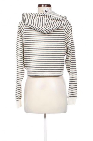 Damen Shirt H&M Divided, Größe S, Farbe Mehrfarbig, Preis € 5,99