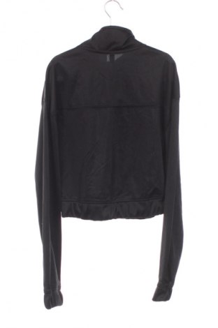 Damen Shirt H&M Divided, Größe XS, Farbe Schwarz, Preis € 13,99