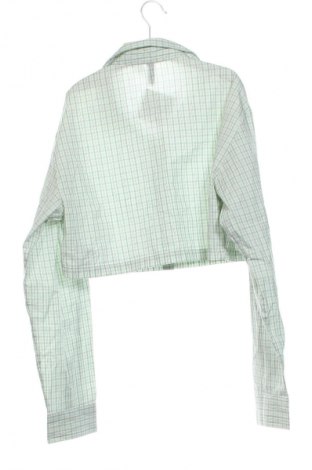 Dámská halenka H&M Divided, Velikost XS, Barva Vícebarevné, Cena  240,00 Kč