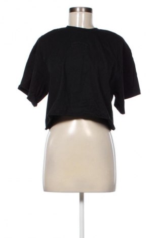 Dámská halenka H&M Divided, Velikost M, Barva Černá, Cena  247,00 Kč