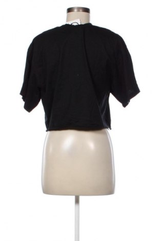 Dámská halenka H&M Divided, Velikost M, Barva Černá, Cena  247,00 Kč