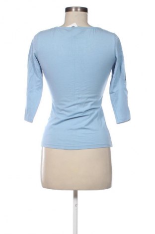 Dámská halenka H&M Divided, Velikost M, Barva Modrá, Cena  240,00 Kč