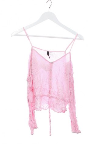 Női blúz H&M Divided, Méret XS, Szín Sokszínű, Ár 3 800 Ft