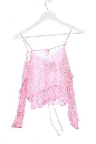 Női blúz H&M Divided, Méret XS, Szín Sokszínű, Ár 3 800 Ft