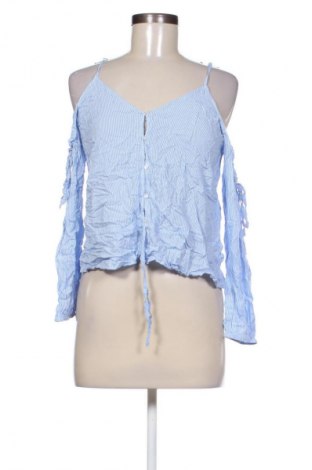 Női blúz H&M Divided, Méret M, Szín Sokszínű, Ár 3 800 Ft
