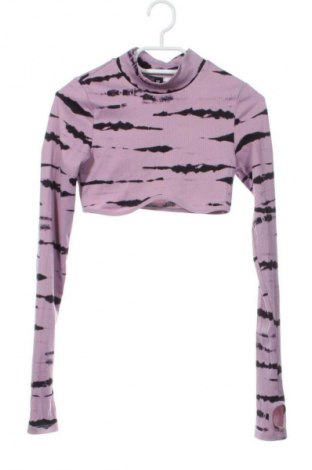 Bluză de femei H&M Divided, Mărime XS, Culoare Multicolor, Preț 55,10 Lei