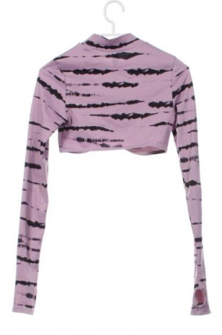 Bluză de femei H&M Divided, Mărime XS, Culoare Multicolor, Preț 55,10 Lei