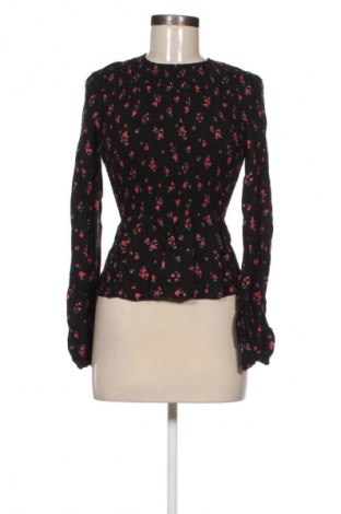 Női blúz H&M Divided, Méret S, Szín Sokszínű, Ár 4 022 Ft