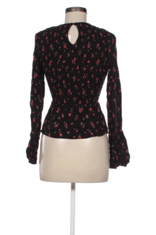 Női blúz H&M Divided, Méret S, Szín Sokszínű, Ár 4 022 Ft