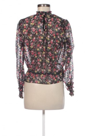 Dámska blúza H&M Divided, Veľkosť S, Farba Viacfarebná, Cena  11,95 €