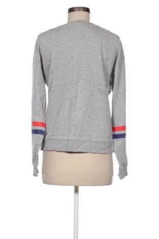 Damen Shirt H&M Divided, Größe M, Farbe Grau, Preis 9,71 €