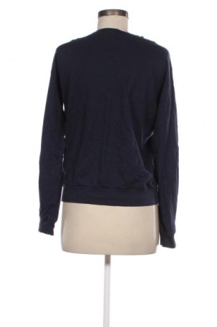 Damen Shirt H&M Divided, Größe M, Farbe Blau, Preis € 10,01