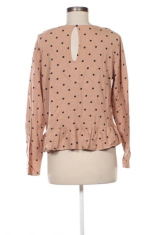 Bluză de femei H&M Divided, Mărime M, Culoare Multicolor, Preț 64,99 Lei