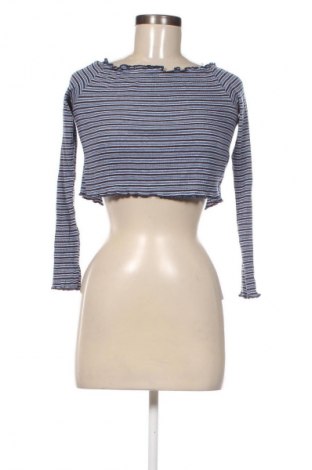 Damen Shirt H&M Divided, Größe S, Farbe Mehrfarbig, Preis € 13,99
