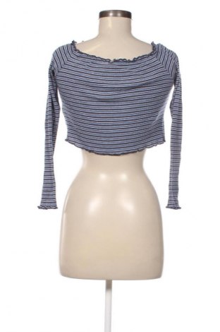 Damen Shirt H&M Divided, Größe S, Farbe Mehrfarbig, Preis € 13,99