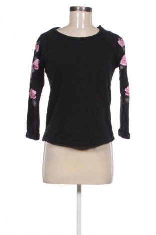 Damen Shirt H&M Divided, Größe S, Farbe Mehrfarbig, Preis 18,30 €