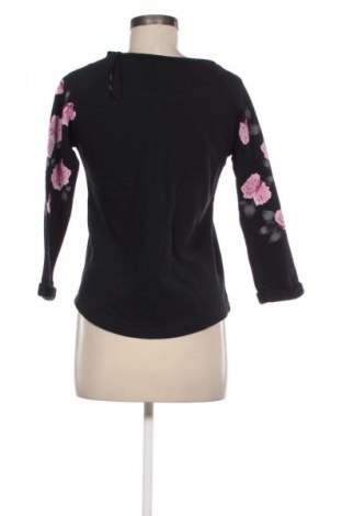 Damen Shirt H&M Divided, Größe S, Farbe Mehrfarbig, Preis 18,30 €
