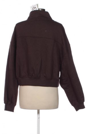 Damen Shirt H&M Divided, Größe XL, Farbe Braun, Preis 18,30 €