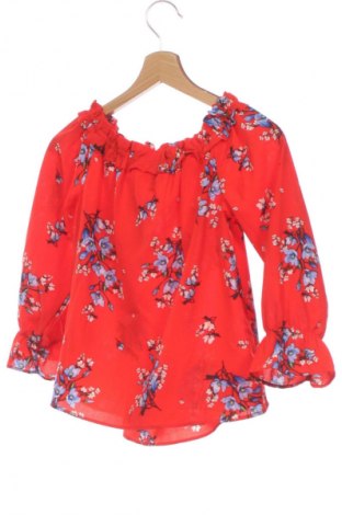 Damen Shirt H&M Divided, Größe XS, Farbe Mehrfarbig, Preis 13,99 €