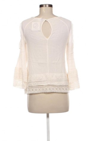 Dámska blúza H&M Divided, Veľkosť M, Farba Kremová, Cena  11,95 €