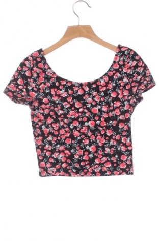 Dámska blúza H&M Divided, Veľkosť XS, Farba Viacfarebná, Cena  9,72 €