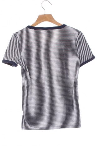 Bluză de femei H&M Divided, Mărime XS, Culoare Multicolor, Preț 28,99 Lei