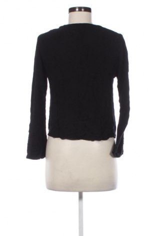 Dámská halenka H&M Divided, Velikost L, Barva Černá, Cena  241,00 Kč