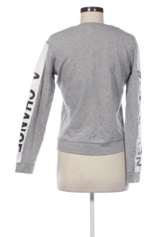 Damen Shirt H&M Divided, Größe S, Farbe Grau, Preis € 9,72